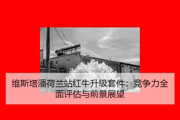 wei-si-ta-pan-he-lan-zhan-hong-niu-sheng-ji-tao-jian-jing-zheng-li-quan-mian-ping-gu-yu-qian-jing-zhan-wang-2-235.jpg