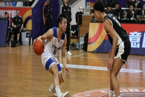 辛纳ATP巴黎大师赛年终第一之争 室内硬地状态全解析